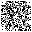 QR code with American Dream Funding Inc contacts