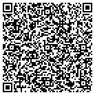 QR code with Birkenstock Footprints contacts
