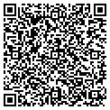 QR code with Blends contacts