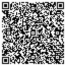 QR code with Boester's Shoe Store contacts