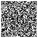 QR code with Bolo Inc contacts