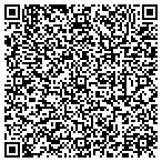 QR code with Jan Caulfield Consulting contacts