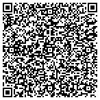 QR code with Designed Flooring Distributors contacts