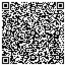 QR code with ABC Tree Service contacts