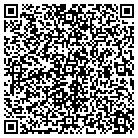 QR code with Brown Group Retail Inc contacts