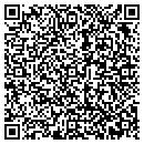 QR code with Goodwill Book Store contacts