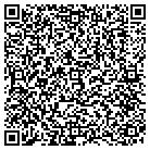 QR code with Meeting Innovations contacts