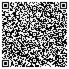 QR code with MeetingKnowledge contacts