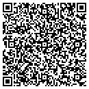 QR code with Suwanee River Hideaway contacts