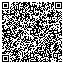 QR code with Mmh Enterprises contacts