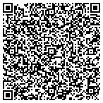 QR code with Orchid Event Solutions contacts