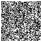 QR code with OurExtendedStay.com contacts