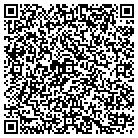 QR code with Plan Ahead Events SW Houston contacts