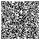 QR code with Pollution Control Facility contacts