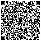 QR code with Professional Event Planning contacts