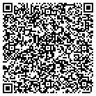 QR code with Brown's New Balance Catalog contacts