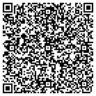 QR code with Professional Event Planning contacts