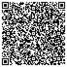 QR code with Regional Facilities Management contacts