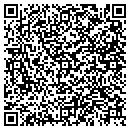 QR code with Brucette's Inc contacts