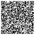 QR code with Came Shoes contacts