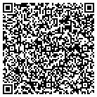 QR code with Whitmyer Biomechanics Inc contacts