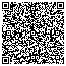 QR code with The Moju Group contacts