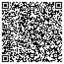 QR code with Chamberi Shoes contacts
