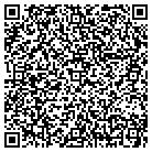QR code with On Line Exploration Service contacts