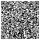 QR code with Academy Of Ballroom Dancing contacts