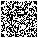 QR code with Chapman Ellie contacts