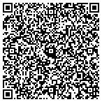 QR code with Production Equipment Company contacts