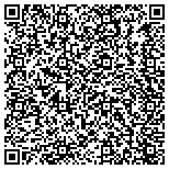 QR code with Robert E. Leibowitz, MD Healthcare Consulting contacts