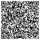 QR code with Terrys Mining School contacts