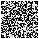 QR code with The CGL Consulting Group contacts