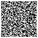 QR code with West Point Mining LLC contacts