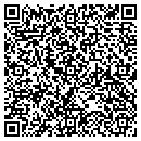 QR code with Wiley Construction contacts