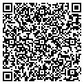 QR code with Clarks contacts