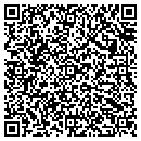 QR code with Clogs-N-More contacts