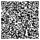 QR code with Cobblers contacts