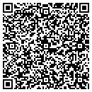 QR code with Basquet of Memories contacts