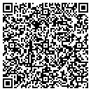 QR code with Lacava Group Inc contacts
