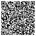 QR code with Com Comshoes contacts