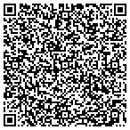 QR code with Lodging Resources Workshop Inc contacts