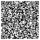 QR code with Jts Prime Time Rest & Lounge contacts