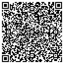 QR code with Mark Twain Inn contacts