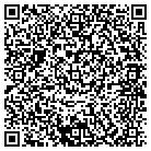 QR code with Comfort One Shoes contacts