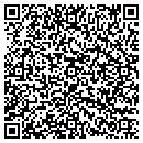 QR code with Steve Kuster contacts