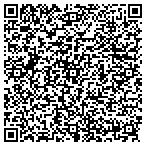 QR code with Phoenix Hospitality & Consltng contacts