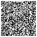 QR code with Revmax Technologies contacts