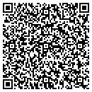 QR code with Custom Orthopedic Inc contacts